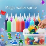 magic-water-kit-916148.jpg