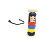 magic-wooden-toy-149332.jpg