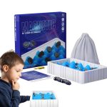 magnetic-mind-chess-set-255821.jpg