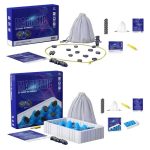 magnetic-mind-chess-set-255821.jpg