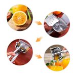 manual-juice-squeezer-205191.jpg