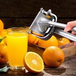 manual-juice-squeezer-205191.jpg