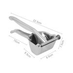 manual-juice-squeezer-205191.jpg