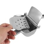 manual-juice-squeezer-205191.jpg