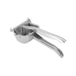 manual-juice-squeezer-205191.jpg