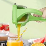 manual-multi-function-juicer-674844.jpg