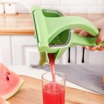 manual-multi-function-juicer-674844.jpg