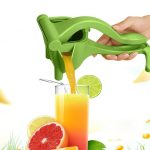 manual-multi-function-juicer-674844.jpg