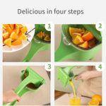 manual-multi-function-juicer-674844.jpg