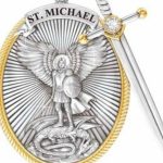 men-necklaces-archangel-st-michael-268607.jpg