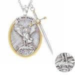 men-necklaces-archangel-st-michael-268607.jpg