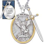 men-necklaces-archangel-st-michael-268607.jpg