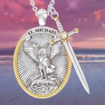 men-necklaces-archangel-st-michael-268607.jpg