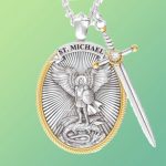 men-necklaces-archangel-st-michael-268607.jpg