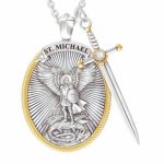 men-necklaces-archangel-st-michael-268607.jpg