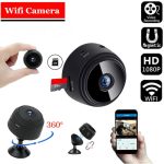 mini-camera-wifi-hd-315812-1.jpg