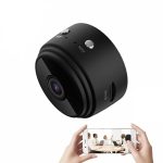 mini-camera-wifi-hd-315812-1.jpg