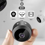 mini-camera-wifi-hd-315812-1.jpg