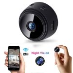 mini-camera-wifi-hd-315812-1.jpg