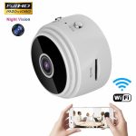 mini-camera-wifi-hd-315812-1.jpg