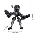 mini-classic-skeleton-soldiers-figurines-models-838365.jpg