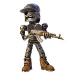 mini-classic-skeleton-soldiers-figurines-models-838365.jpg