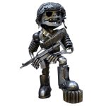 mini-classic-skeleton-soldiers-figurines-models-838365.jpg