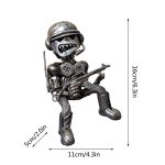 mini-classic-skeleton-soldiers-figurines-models-838365.jpg