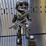 mini-classic-skeleton-soldiers-figurines-models-838365.jpg