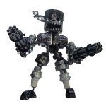 mini-classic-skeleton-soldiers-figurines-models-838365.jpg