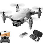 mini-drone-v9-rc-4k-dual-camera-hd-878142.jpg