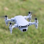 mini-drone-v9-rc-4k-dual-camera-hd-878142.jpg