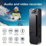 mini-hd-body-camera-183934.jpg