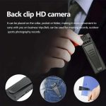 mini-hd-body-camera-183934.jpg