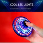 mini-led-flying-helicopter-919214.jpg