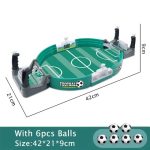 mini-soccer-game-433125.jpg