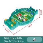 mini-soccer-game-433125.jpg