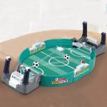 mini-soccer-game-433125.jpg