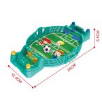 mini-soccer-game-433125.jpg