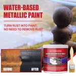 multi-purpose-anti-rust-paste-811086.jpg