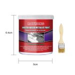 multi-purpose-anti-rust-paste-811086.jpg