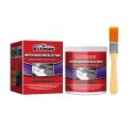 multi-purpose-anti-rust-paste-811086.jpg