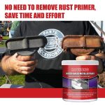 multi-purpose-anti-rust-paste-811086.jpg