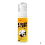 multi-purpose-foam-cleaner-849950-1.jpg