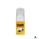 multi-purpose-foam-cleaner-849950-1.jpg