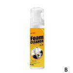 multi-purpose-foam-cleaner-849950-1.jpg