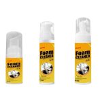 multi-purpose-foam-cleaner-849950-1.jpg