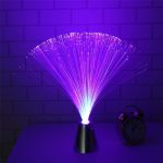 multicolor-led-fiber-optic-lamp-861060.jpg