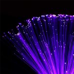 multicolor-led-fiber-optic-lamp-861060.jpg