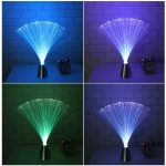 multicolor-led-fiber-optic-lamp-861060.jpg